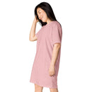 T-Shirt Dress - Arekkusu - Store