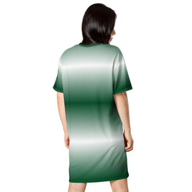 T-Shirt Dress - Arekkusu - Store