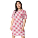 T-Shirt Dress - Arekkusu - Store