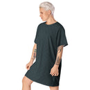T-Shirt Dress - Arekkusu - Store