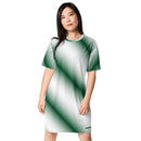 T-Shirt Dress - Arekkusu - Store