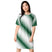 T-Shirt Dress - Arekkusu - Store