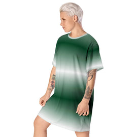T-Shirt Dress - Arekkusu - Store