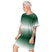 T-Shirt Dress - Arekkusu - Store