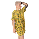 T-Shirt Dress - Arekkusu - Store