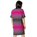 T-Shirt Dress - Arekkusu - Store