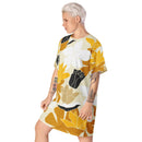 T-Shirt Dress - Arekkusu - Store