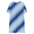T-Shirt Dress - Arekkusu - Store