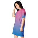 T-Shirt Dress - Arekkusu - Store