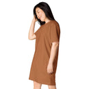 T-Shirt Dress - Arekkusu - Store