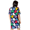 T-Shirt Dress - Arekkusu - Store
