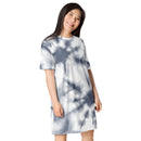 T-Shirt Dress - Arekkusu - Store