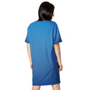 T-Shirt Dress - Arekkusu - Store