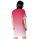 T-Shirt Dress - Arekkusu - Store