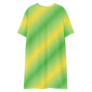 T-Shirt Dress - Arekkusu - Store