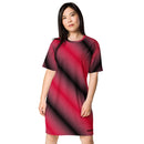 T-Shirt Dress - Arekkusu - Store