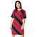 T-Shirt Dress - Arekkusu - Store
