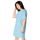 T-Shirt Dress - Arekkusu - Store