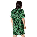T-Shirt Dress - Arekkusu - Store