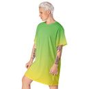T-Shirt Dress - Arekkusu - Store