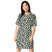 T-Shirt Dress - Arekkusu - Store