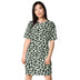 T-Shirt Dress - Arekkusu - Store