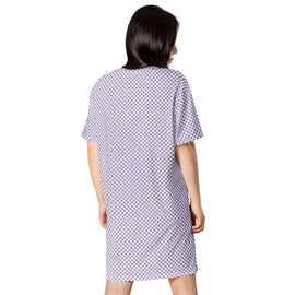 T-Shirt Dress - Arekkusu - Store