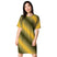 T-Shirt Dress - Arekkusu - Store