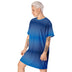 T-Shirt Dress - Arekkusu - Store