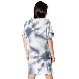 T-Shirt Dress - Arekkusu - Store