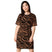 T-Shirt Dress - Arekkusu - Store