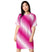 T-Shirt Dress - Arekkusu - Store