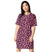 T-Shirt Dress - Arekkusu - Store