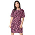 T-Shirt Dress - Arekkusu - Store