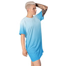 T-Shirt Dress - Arekkusu - Store