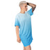 T-Shirt Dress - Arekkusu - Store