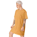T-Shirt Dress - Arekkusu - Store