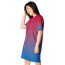 T-Shirt Dress - Arekkusu - Store