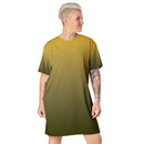 T-Shirt Dress - Arekkusu - Store