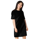 T-Shirt Dress - Arekkusu - Store