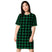 T-Shirt Dress - Arekkusu - Store