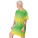 T-Shirt Dress - Arekkusu - Store