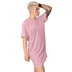 T-Shirt Dress - Arekkusu - Store