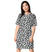 T-Shirt Dress - Arekkusu - Store