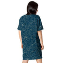 T-Shirt Dress - Arekkusu - Store