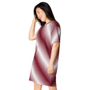 T-Shirt Dress - Arekkusu - Store
