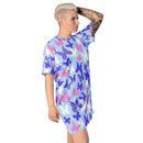 T-Shirt Dress - Arekkusu - Store