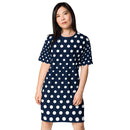 T-Shirt Dress - Arekkusu - Store