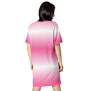 T-Shirt Dress - Arekkusu - Store