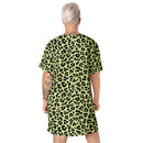 T-Shirt Dress - Arekkusu - Store